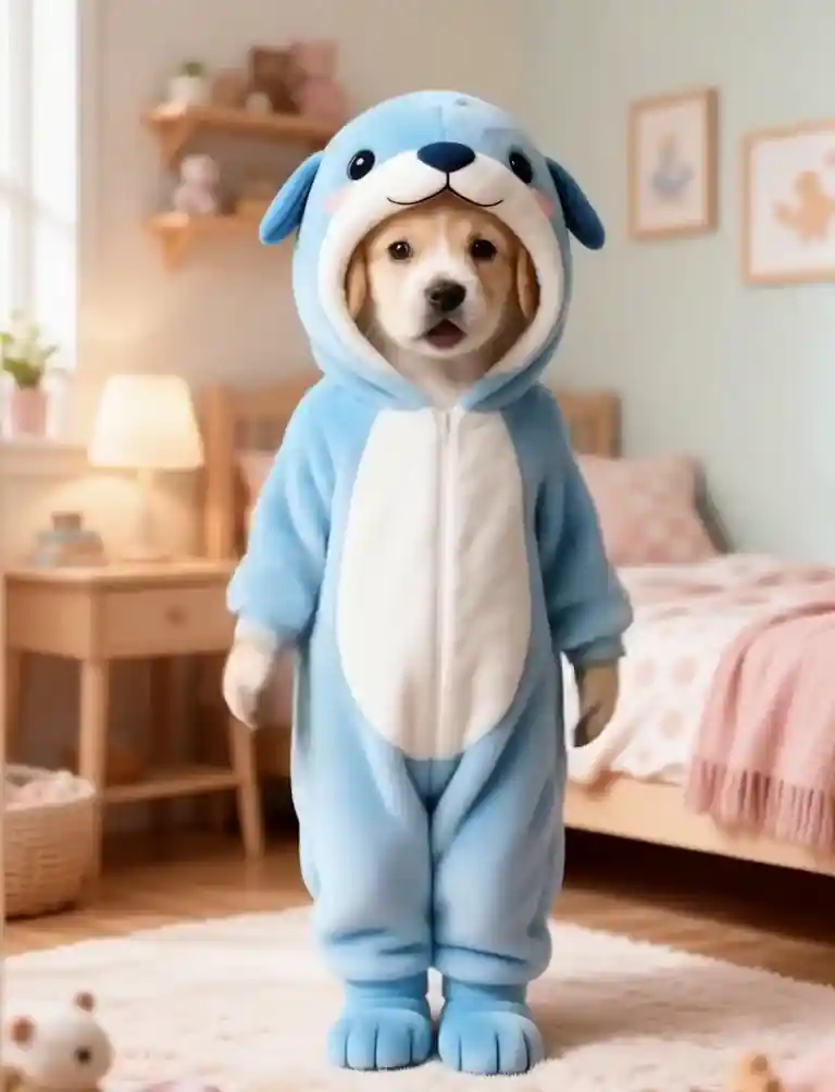 Brand Marketing & Promotions example